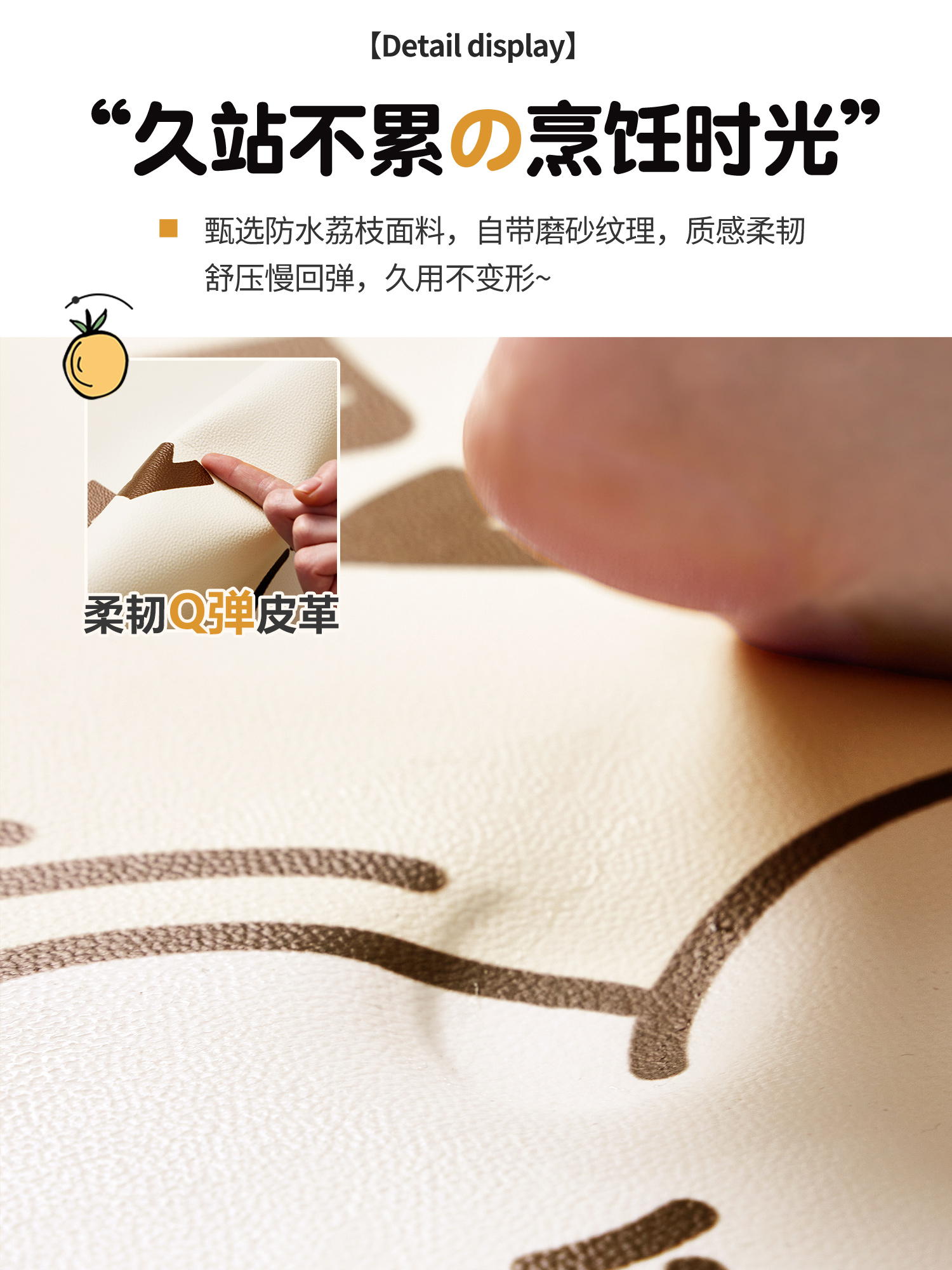 https://fulmo-img-server.com/kitchen-mart/1751704900180_vv37dy9q_30uvlx9t.jpg