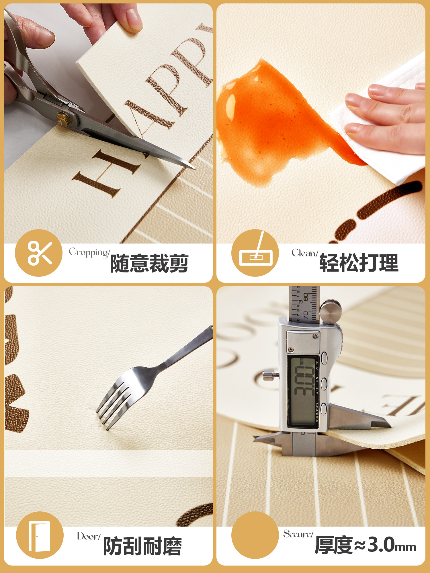 https://fulmo-img-server.com/kitchen-mart/1751704900476_dij8brzn_nlb6uvmz.jpg