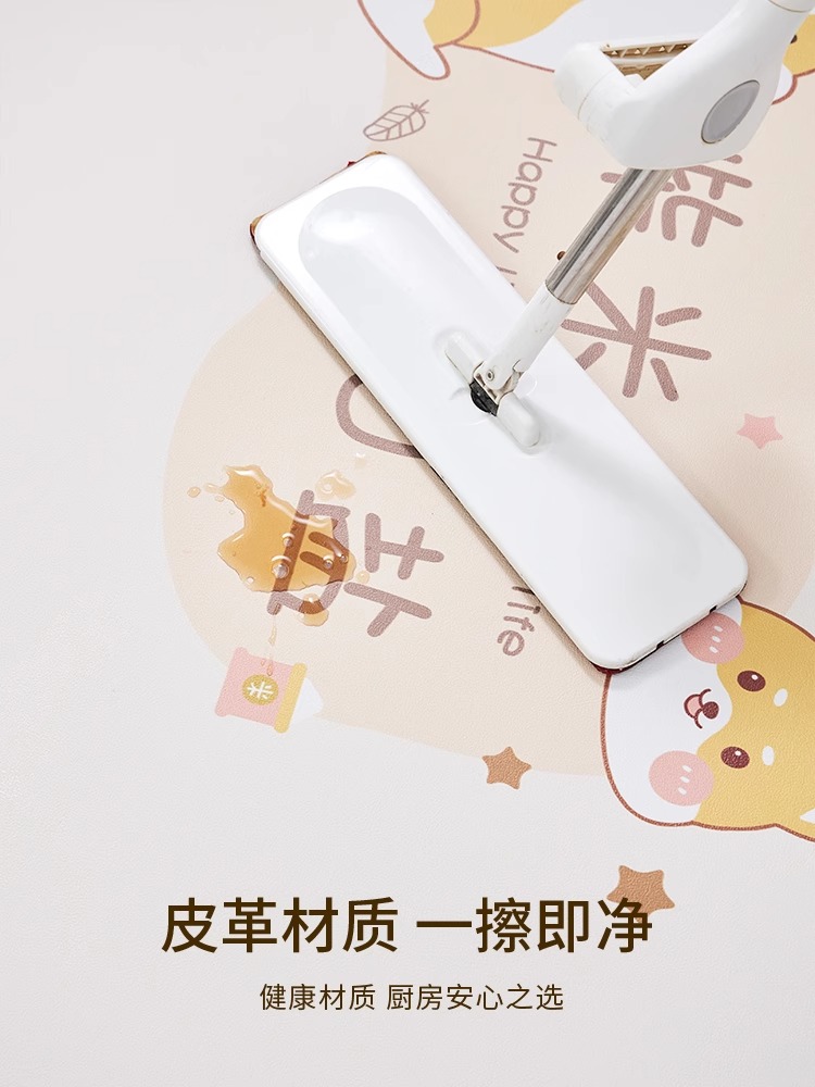 https://fulmo-img-server.com/kitchen-mart/1751704902114_j2rkhfsq_orsimqep.jpg