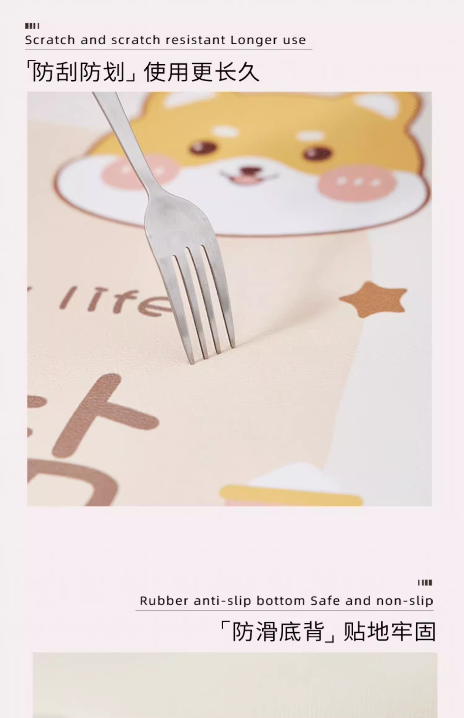 https://fulmo-img-server.com/kitchen-mart/1751704902117_dmhpfirf_2e4lyxc1.jpg