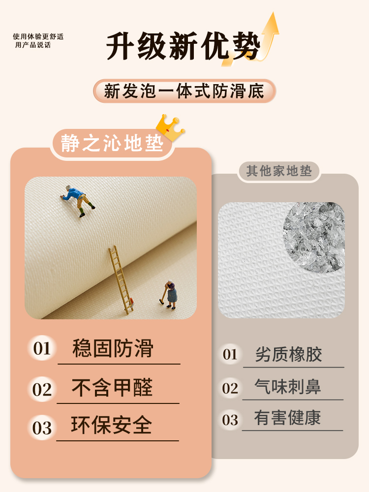 https://fulmo-img-server.com/kitchen-mart/1751704902443_hf44hpo5_ozq15m43.jpg