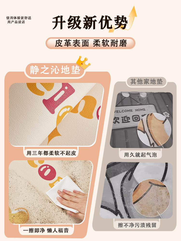 https://fulmo-img-server.com/kitchen-mart/1751704902700_q5w9rpcn_tca7huss.jpg