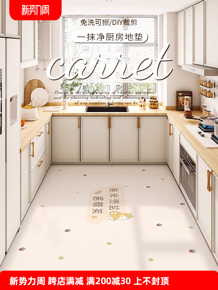https://fulmo-img-server.com/kitchen-mart/1751704904445_ha7489ll_r63jw2fe.jpg