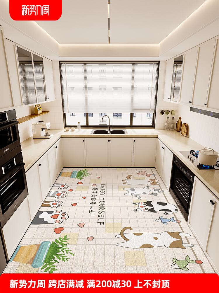 https://fulmo-img-server.com/kitchen-mart/1751704906595_kcgi9erm_3ar42o3f.jpg