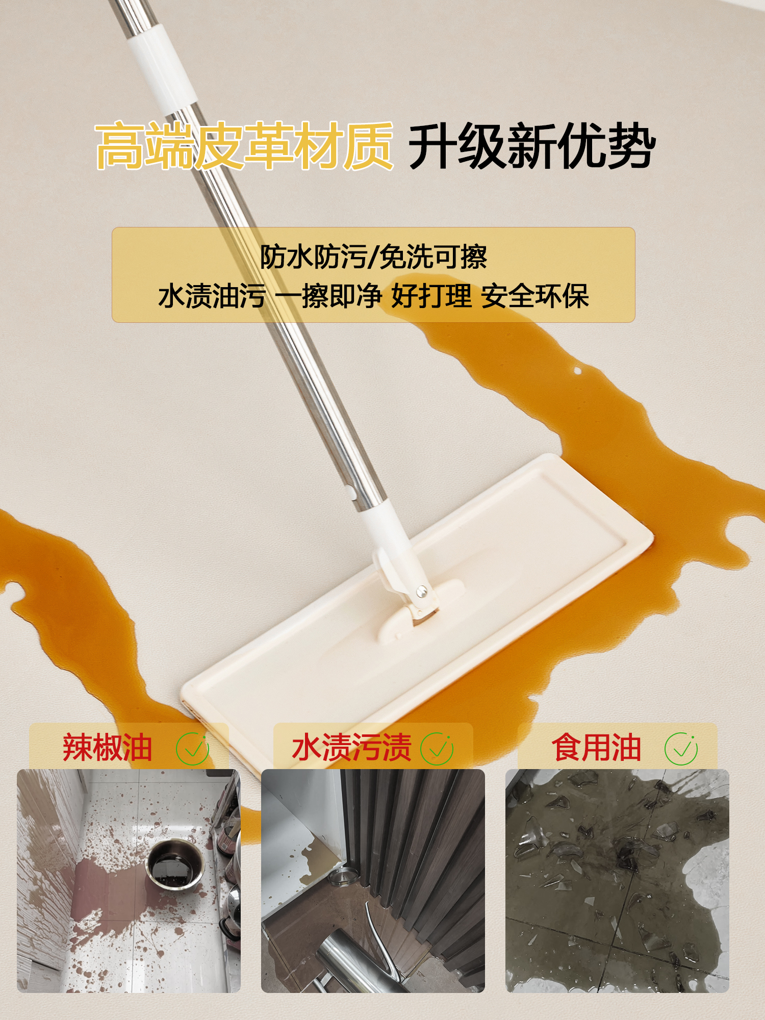 https://fulmo-img-server.com/kitchen-mart/1751704907448_g73o1qec_cu4fnv66.jpg