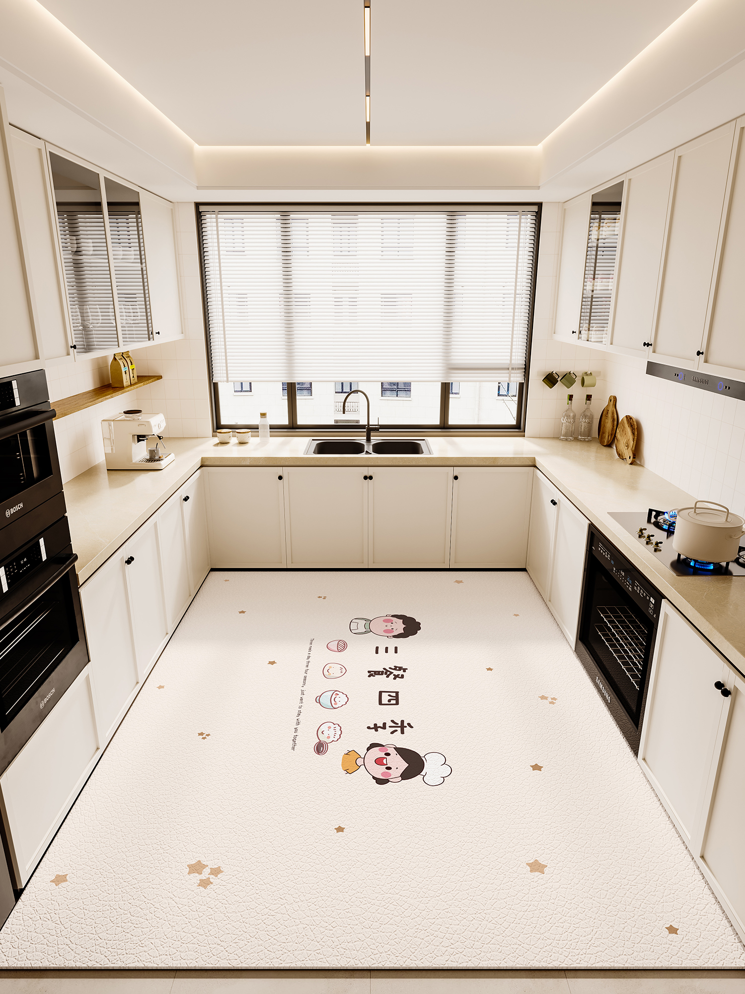 https://fulmo-img-server.com/kitchen-mart/1751704907614_gxofstnf_gvojg7wc.jpg