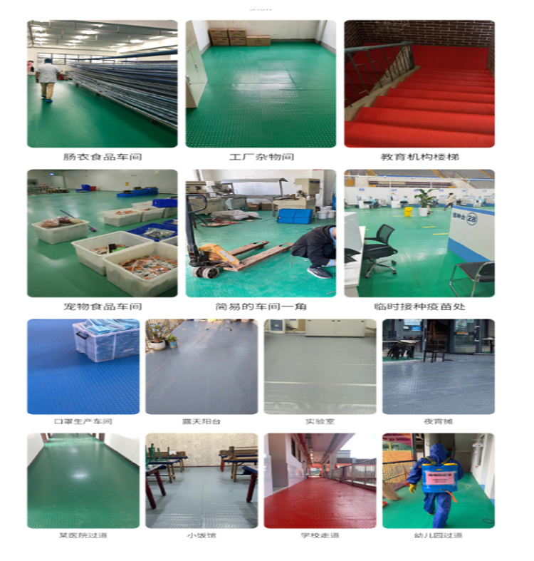 https://fulmo-img-server.com/kitchen-mart/1751704910169_904fdyn5_8axaectv.jpg