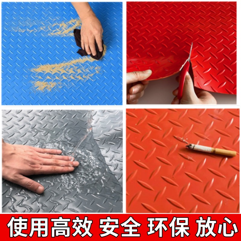 https://fulmo-img-server.com/kitchen-mart/1751704910819_1ay9c1v6_yv5by1xu.jpg