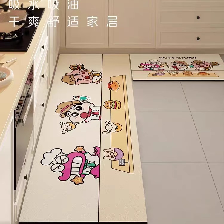 https://fulmo-img-server.com/kitchen-mart/1751704912496_0r6sdpu8_vjruqgy4.jpg