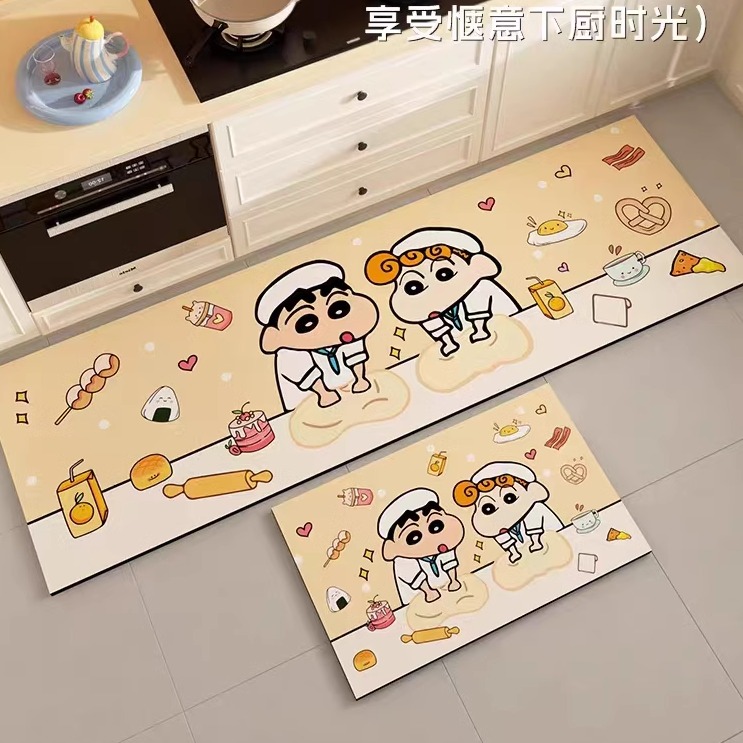 https://fulmo-img-server.com/kitchen-mart/1751704912608_ql3xw9uj_flxvzwlc.jpg