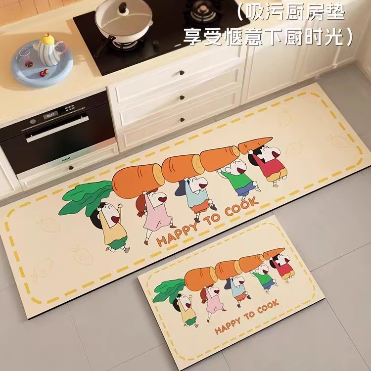 https://fulmo-img-server.com/kitchen-mart/1751704912614_6i0yqyjo_v7bv1b3i.jpg