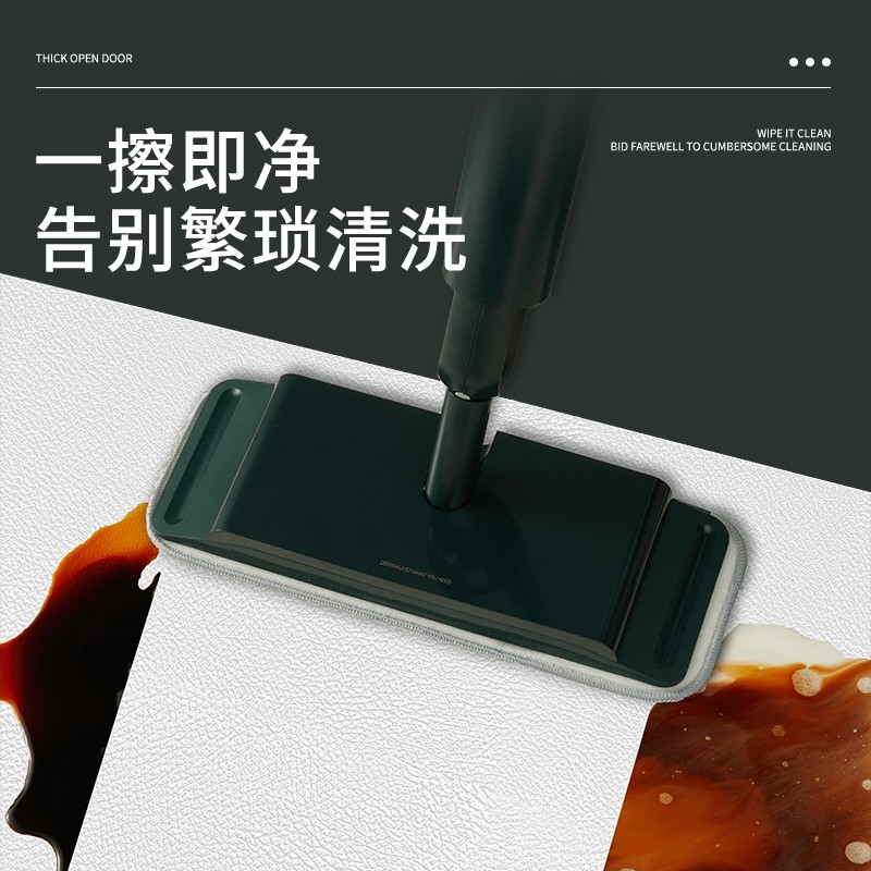 https://fulmo-img-server.com/kitchen-mart/1751704913398_wnhm5dq5_7pd716wy.jpg