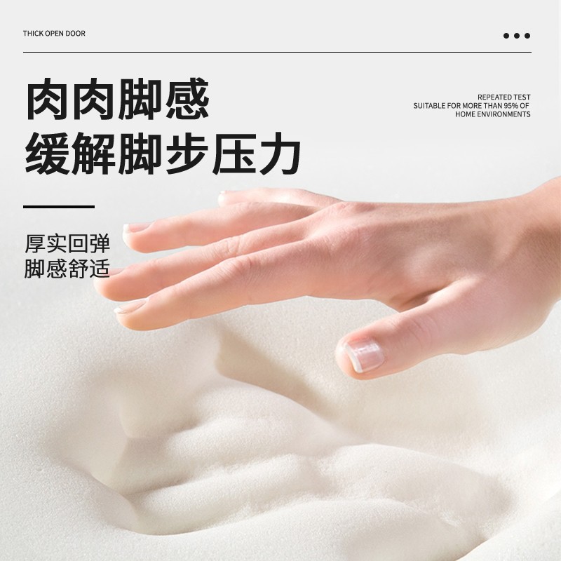 https://fulmo-img-server.com/kitchen-mart/1751704913838_24w6z51o_8wivw1eq.jpg
