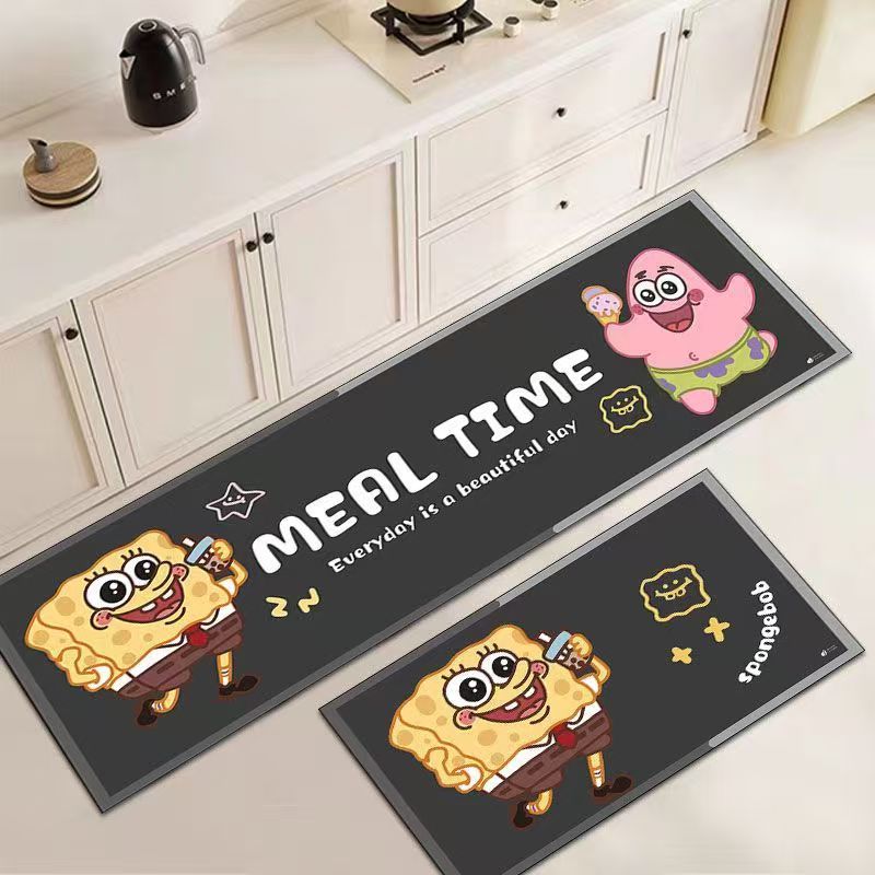 https://fulmo-img-server.com/kitchen-mart/1751704915480_a28p8sy6_matx220b.jpg