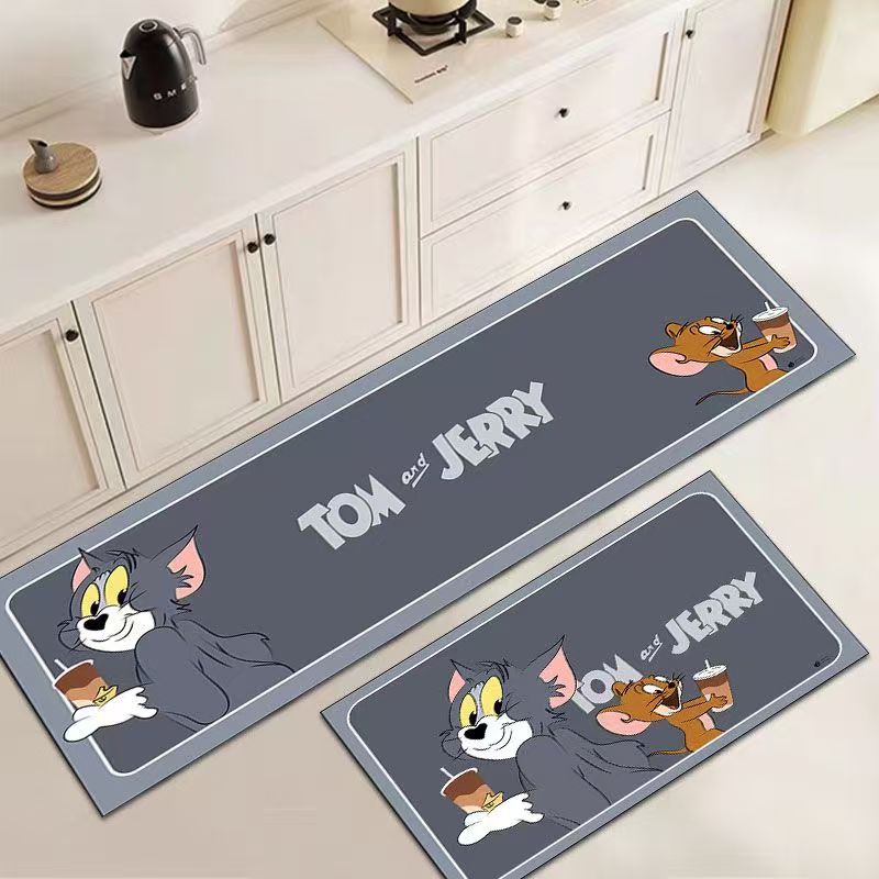 https://fulmo-img-server.com/kitchen-mart/1751704915542_8keimtn7_iu631u6l.jpg