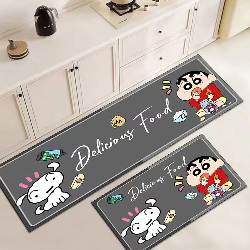 https://fulmo-img-server.com/kitchen-mart/1751704915549_10oypzpc_wzx0bc5b.jpg