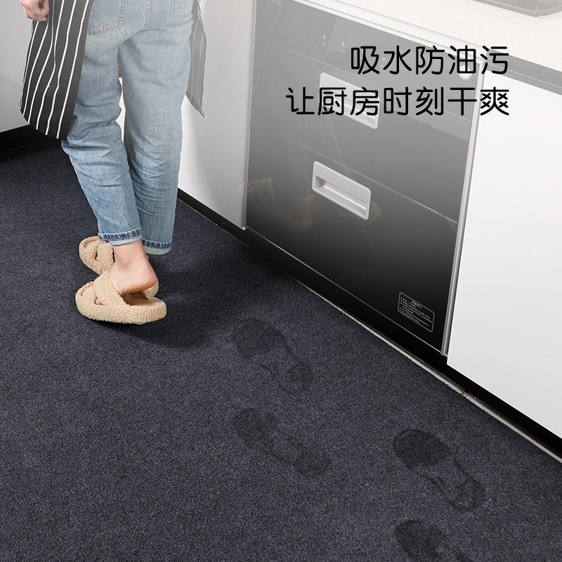 https://fulmo-img-server.com/kitchen-mart/1751704916956_6wp4e65u_hsunqqlf.jpg