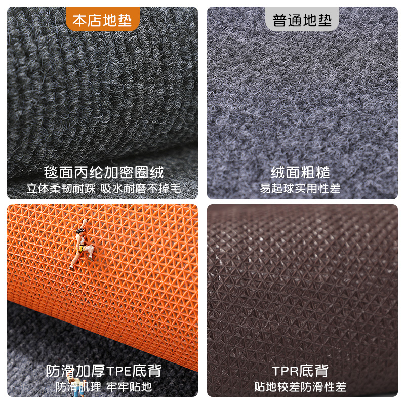 https://fulmo-img-server.com/kitchen-mart/1751704917132_63m5h0ir_zo9mv2k7.jpg
