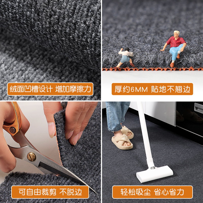 https://fulmo-img-server.com/kitchen-mart/1751704917940_qvyg0hea_ucml05dx.jpg