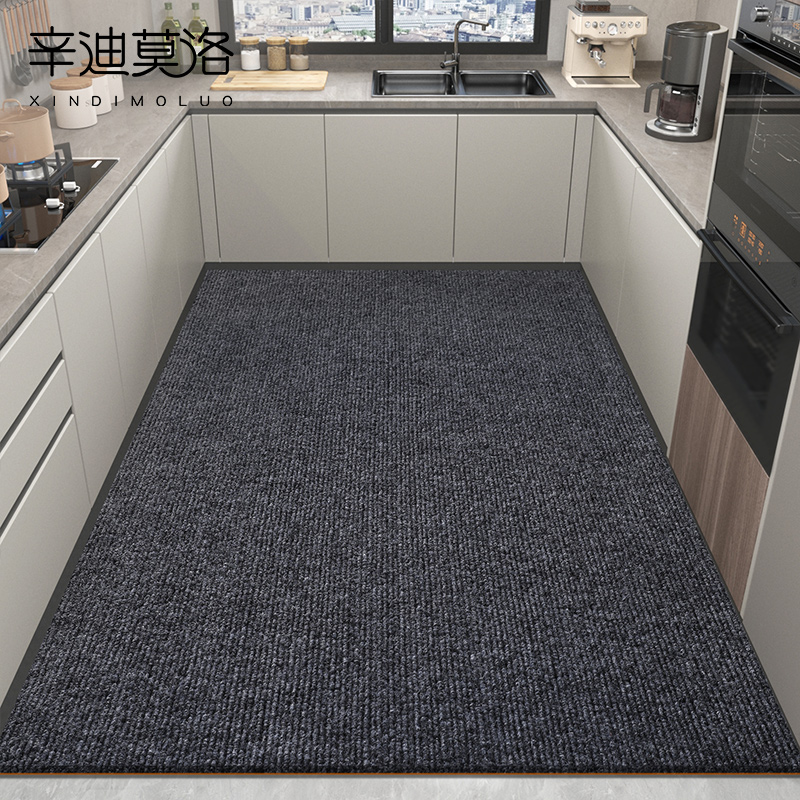 https://fulmo-img-server.com/kitchen-mart/1751704918664_poiukqu3_mdco7ilr.jpg