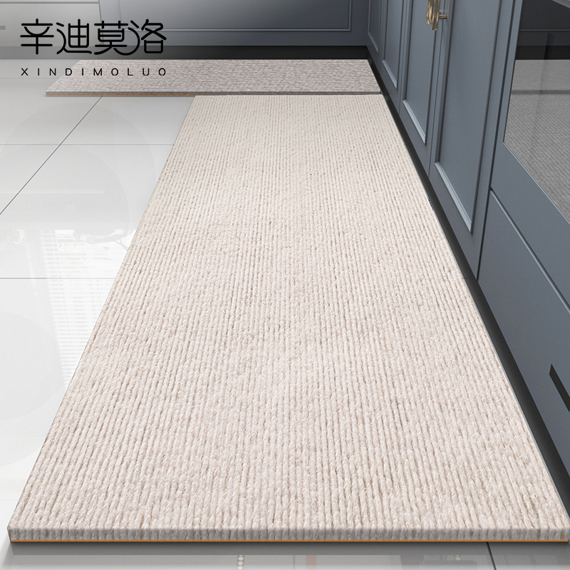 https://fulmo-img-server.com/kitchen-mart/1751704922012_e58pglsl_cuortw1s.jpg