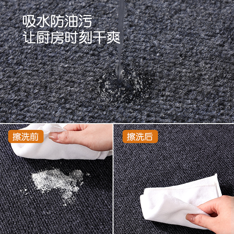 https://fulmo-img-server.com/kitchen-mart/1751704922022_hb6hxu4o_1d41it6q.jpg