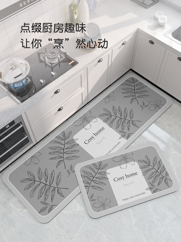 https://fulmo-img-server.com/kitchen-mart/1751704923404_iluqe85p_wjbvmudd.jpg