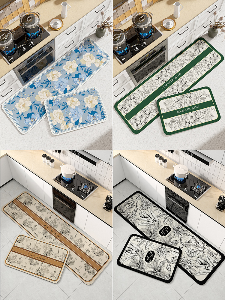 https://fulmo-img-server.com/kitchen-mart/1751704923705_kky0igqs_sdo4knrv.jpg