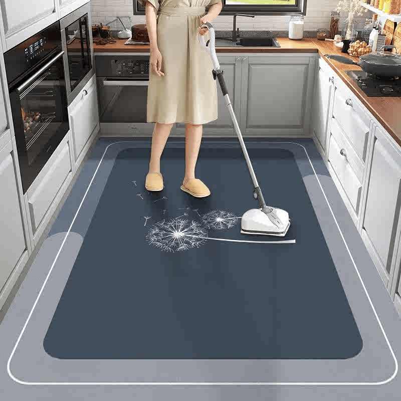 https://fulmo-img-server.com/kitchen-mart/1751704924664_x4al1dfe_l7tw54lu.jpg