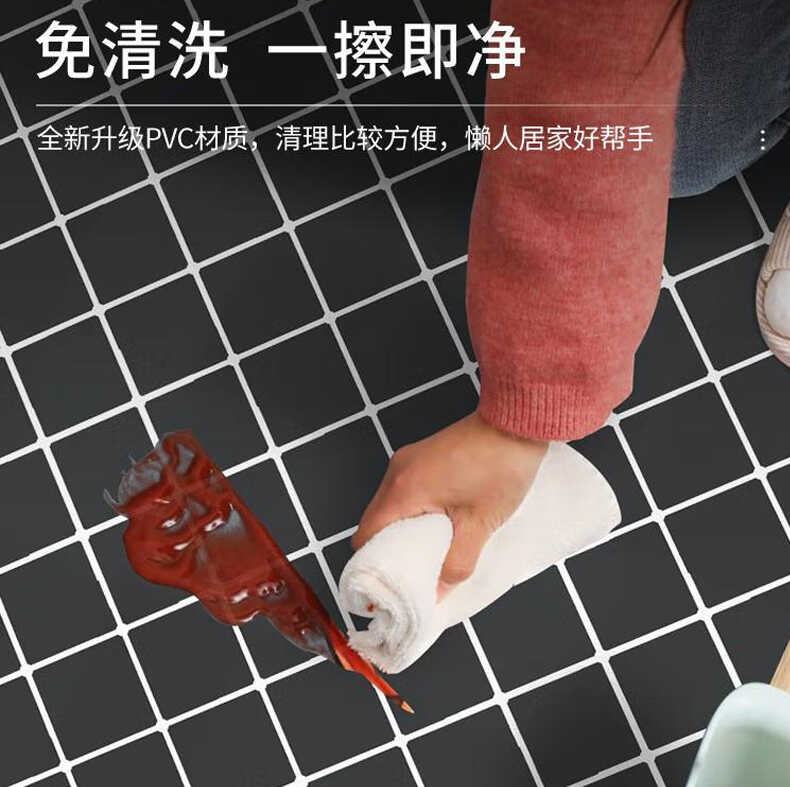 https://fulmo-img-server.com/kitchen-mart/1751704924739_qwsd59zx_d4pegssn.jpg