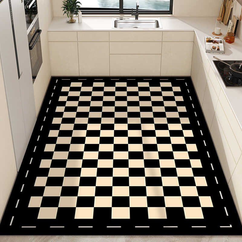 https://fulmo-img-server.com/kitchen-mart/1751704924742_uqrmfgrj_88x4dcoq.jpg