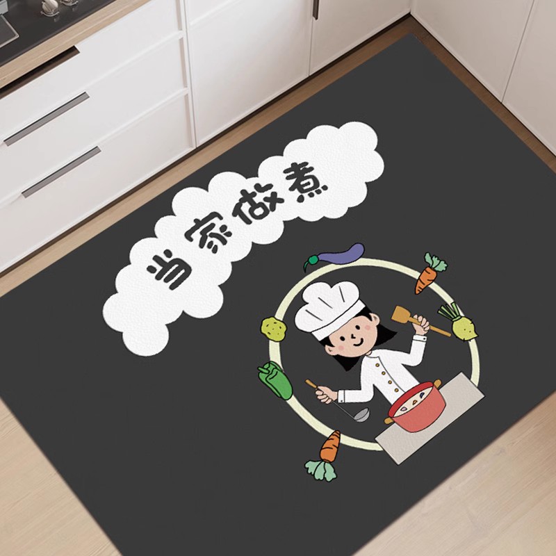 https://fulmo-img-server.com/kitchen-mart/1751704925724_pclr5664_erm56rrx.jpg