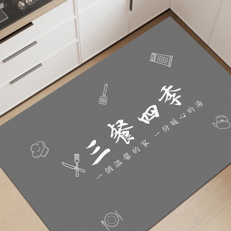 https://fulmo-img-server.com/kitchen-mart/1751704925784_y9iratr8_vql5a0p5.jpg