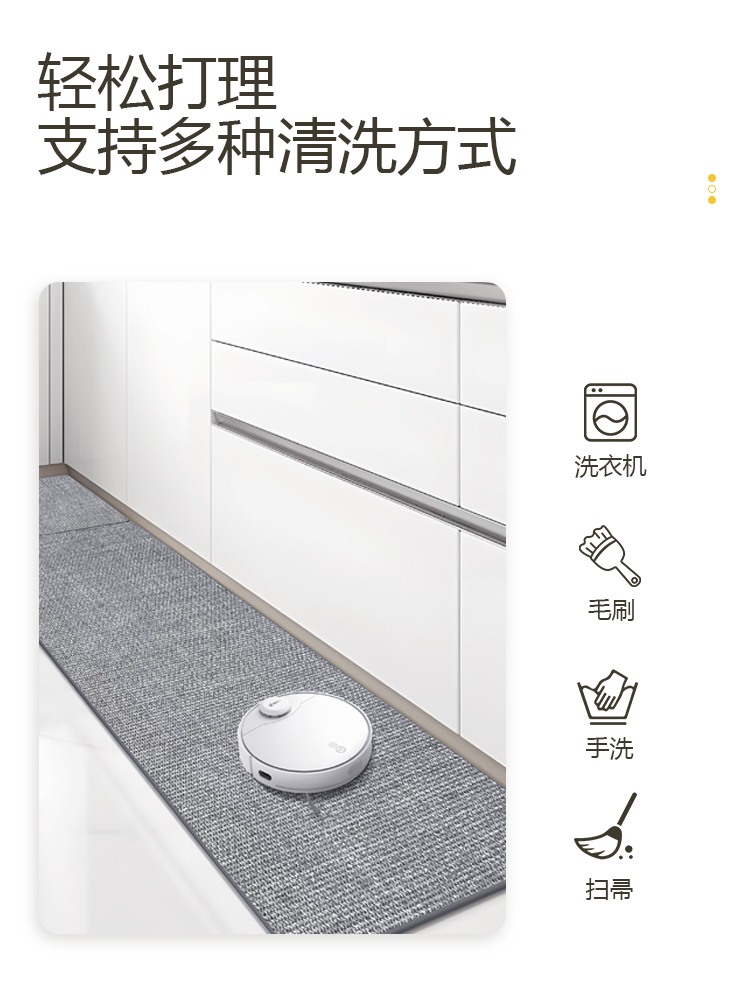 https://fulmo-img-server.com/kitchen-mart/1751704926619_1v7txy1v_91a11mdp.jpg