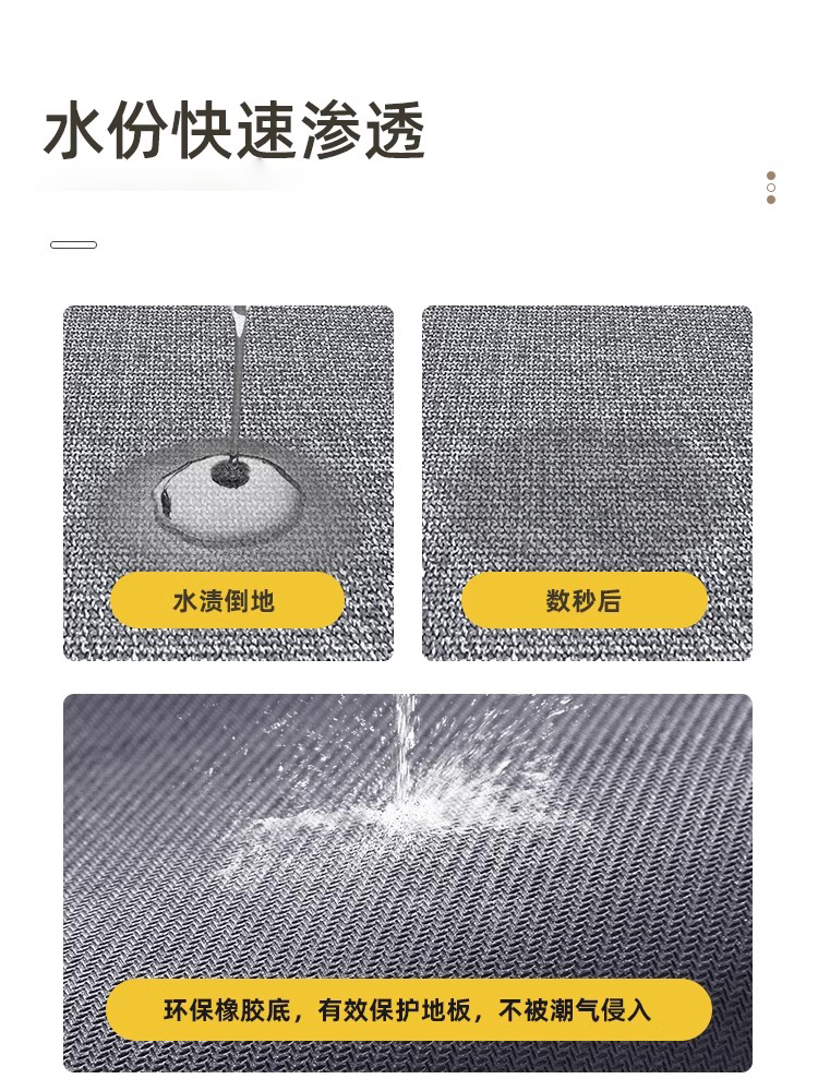 https://fulmo-img-server.com/kitchen-mart/1751704927409_mxktn0e9_pftg4sbr.jpg