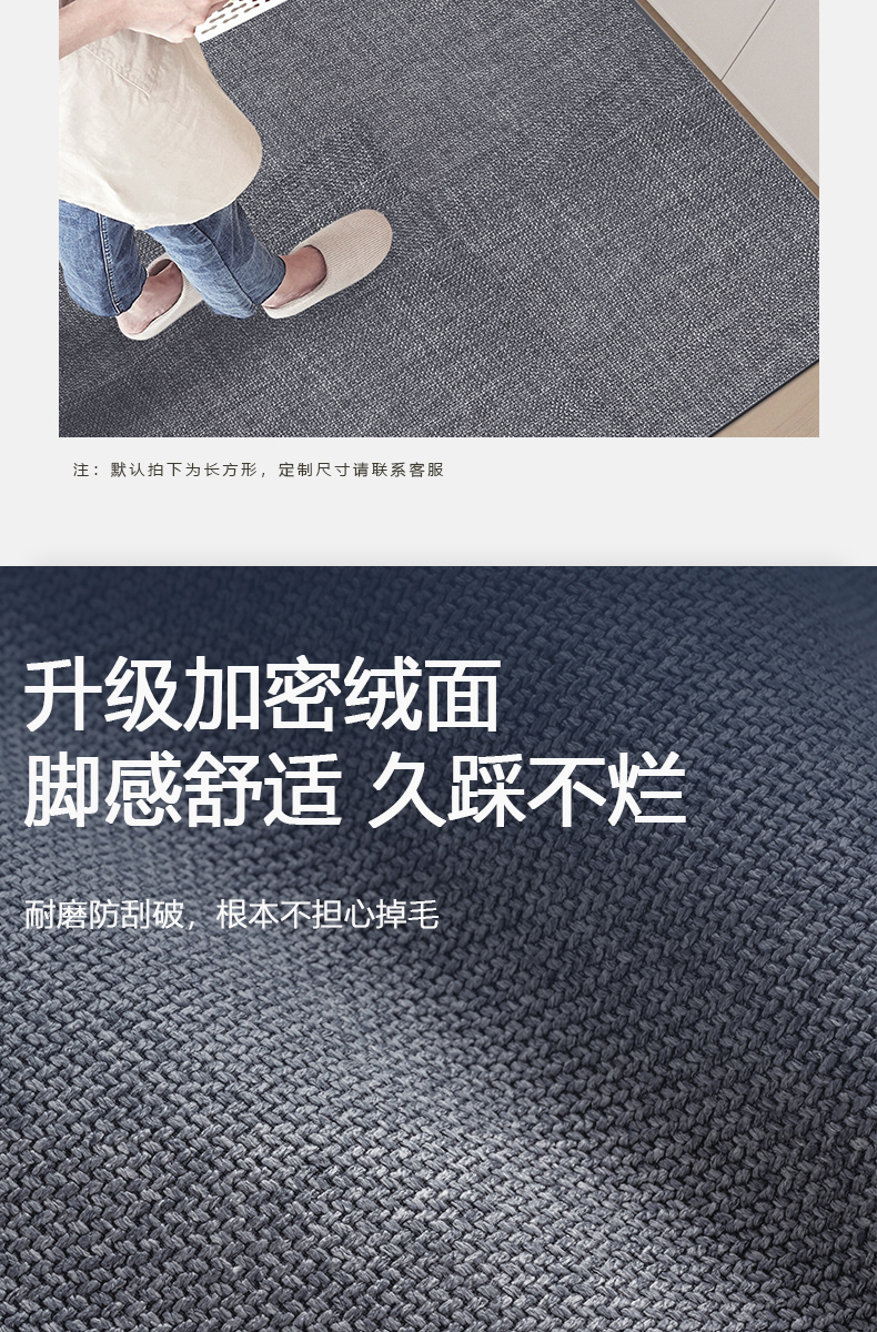 https://fulmo-img-server.com/kitchen-mart/1751704928083_287kp59p_t9da24rp.jpg