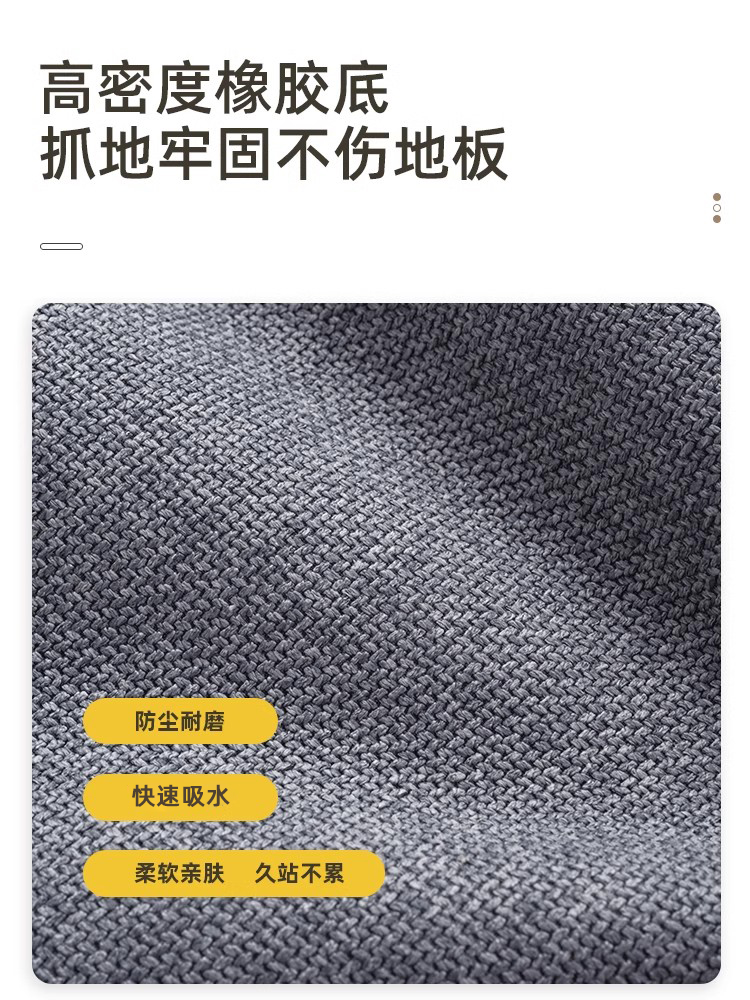 https://fulmo-img-server.com/kitchen-mart/1751704928823_ucs5dxeo_ogw1ib9v.jpg