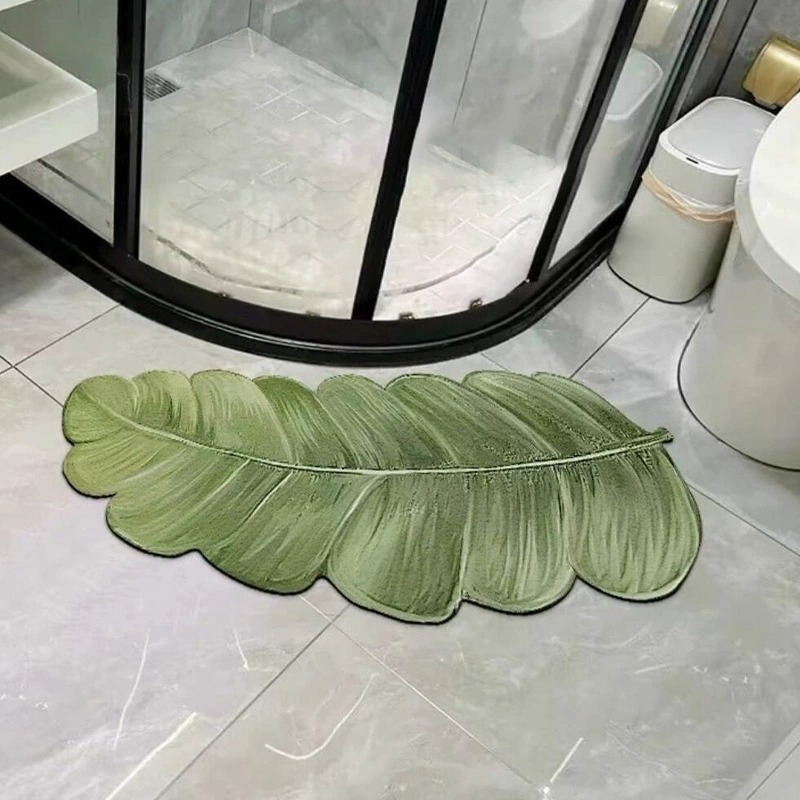 https://fulmo-img-server.com/kitchen-mart/1751704929894_elpkg0qa_bo2kqidg.jpg