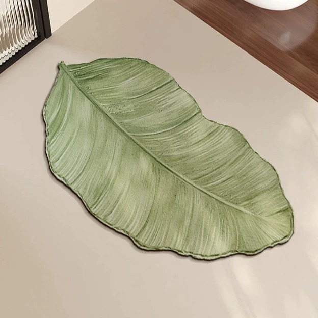 https://fulmo-img-server.com/kitchen-mart/1751704929991_eezux5tx_n5obytrq.jpg