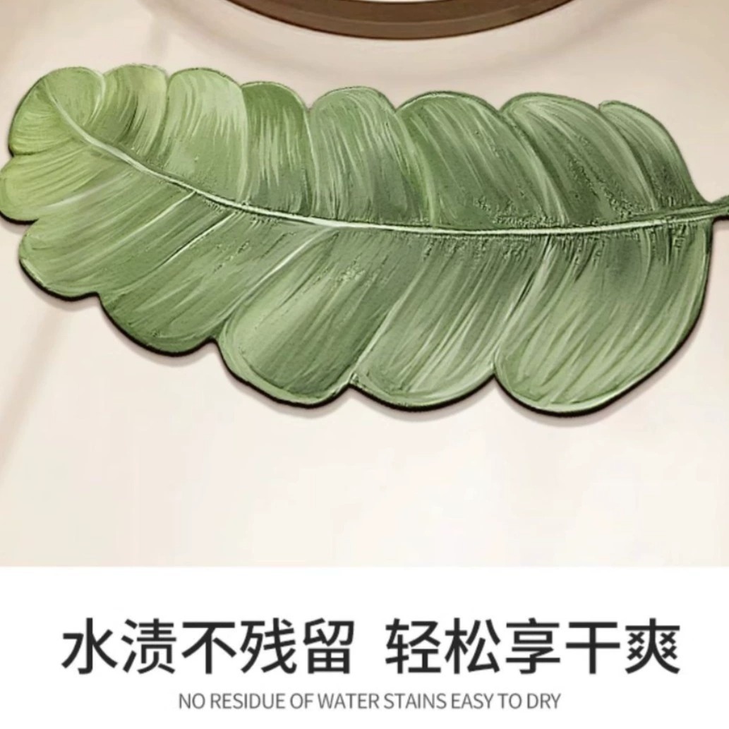 https://fulmo-img-server.com/kitchen-mart/1751704930158_fft5p75n_gs7m2l0n.jpg