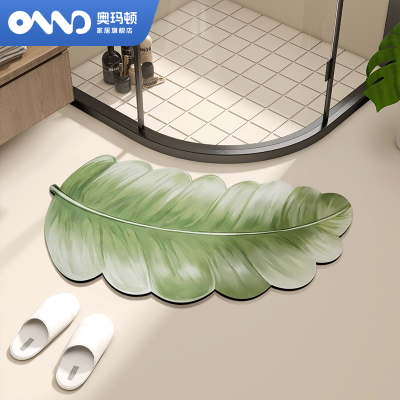 https://fulmo-img-server.com/kitchen-mart/1751704930259_qpb8l6v9_vyse7eig.jpg