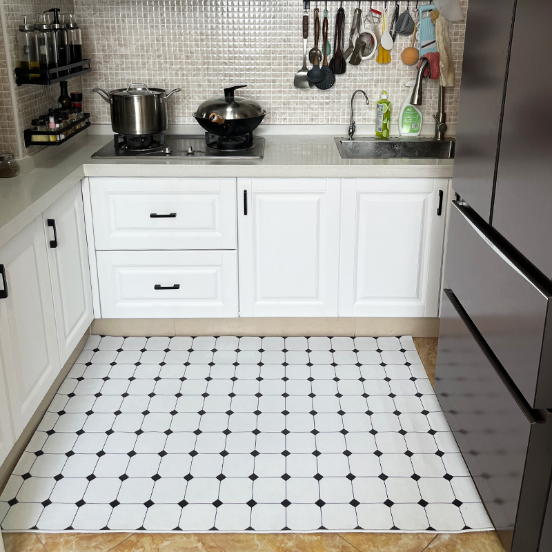 https://fulmo-img-server.com/kitchen-mart/1751704930967_s83egxlv_p56xffcs.jpg