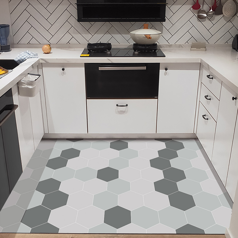 https://fulmo-img-server.com/kitchen-mart/1751704931617_qvmn113b_26wim2s3.jpg