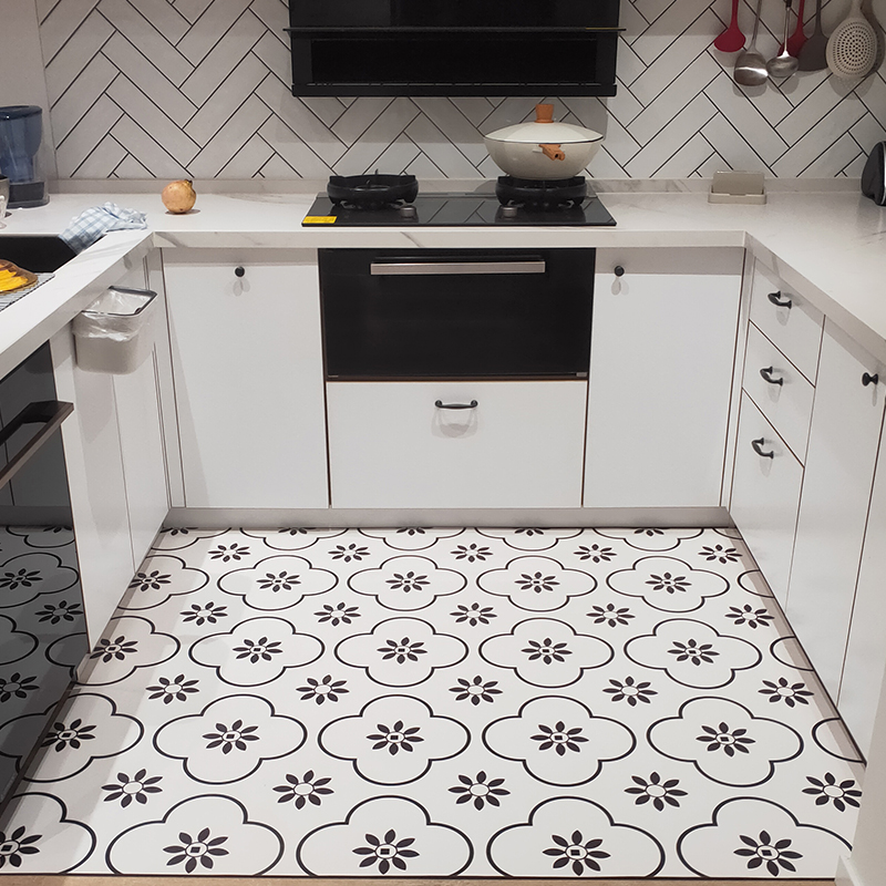https://fulmo-img-server.com/kitchen-mart/1751704931727_rogt9r5o_i6ibq66n.jpg