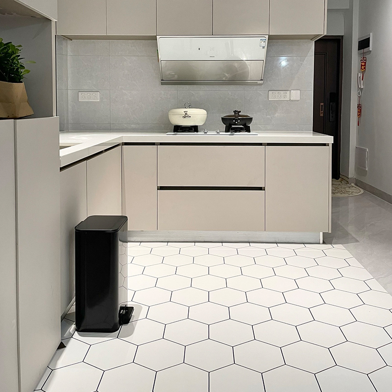 https://fulmo-img-server.com/kitchen-mart/1751704931865_bb2frdrv_q66ygax4.jpg