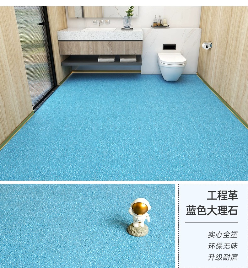 https://fulmo-img-server.com/kitchen-mart/1751704932606_o2pmx2de_76edsuk3.jpg
