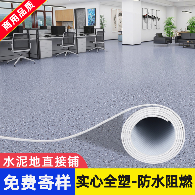 https://fulmo-img-server.com/kitchen-mart/1751704933290_cj0u7xbb_4t3lw0ps.jpg