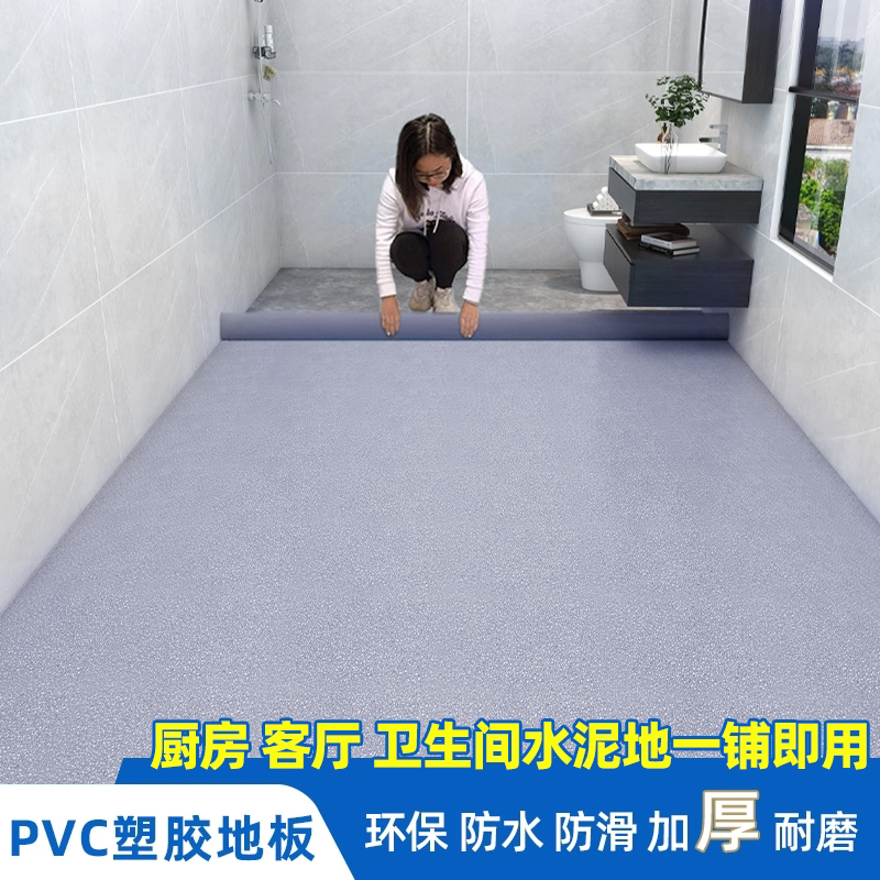 https://fulmo-img-server.com/kitchen-mart/1751704934259_a8gmn0t3_8ga2hqg3.png