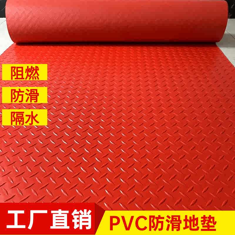 https://fulmo-img-server.com/kitchen-mart/1751704935301_4i9l71uf_8yr2gzos.jpg