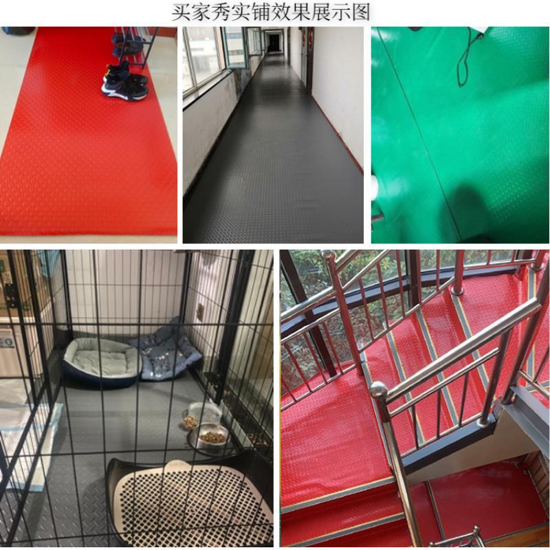 https://fulmo-img-server.com/kitchen-mart/1751704935517_bv5xv2gn_gsrfgz89.jpg